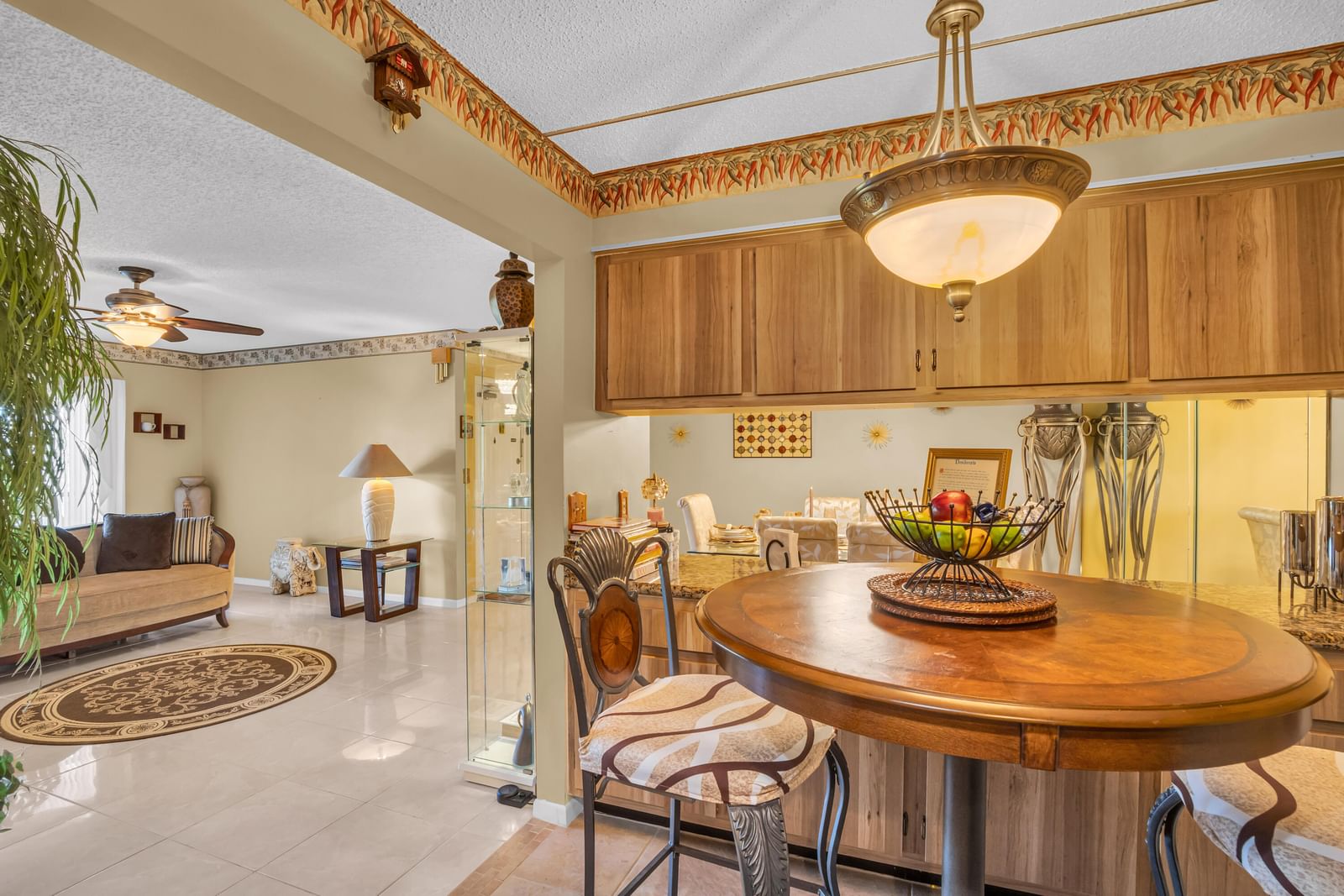 1012 Green Pine Boulevard #H2, West Palm Beach, FL 33409 photo 5