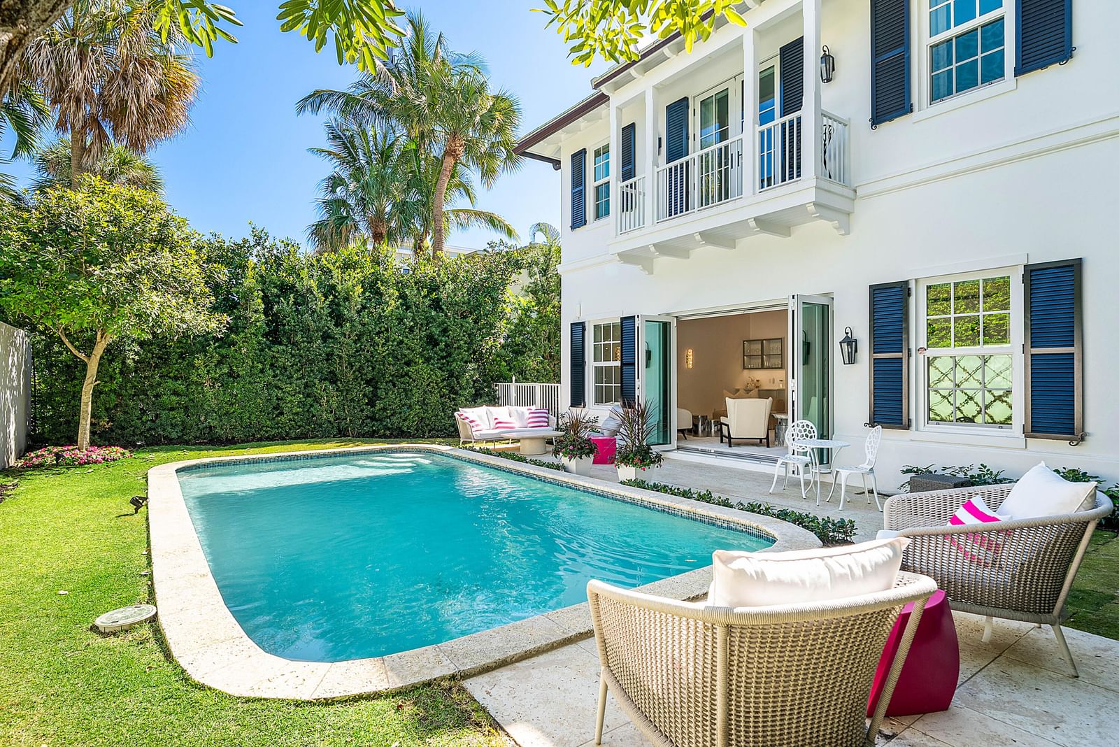 157 Peruvian Avenue, Palm Beach, FL 33480 photo 5