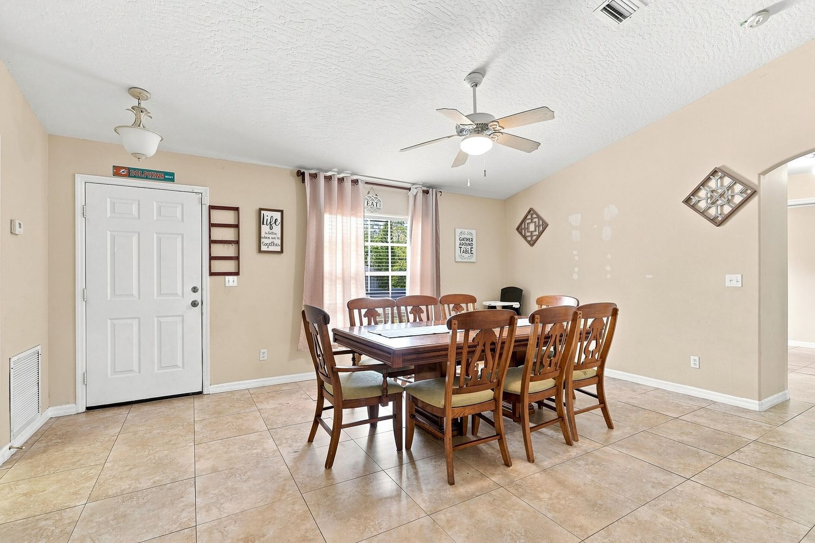 7856 101st Avenue, Vero Beach, FL 32967 photo 4