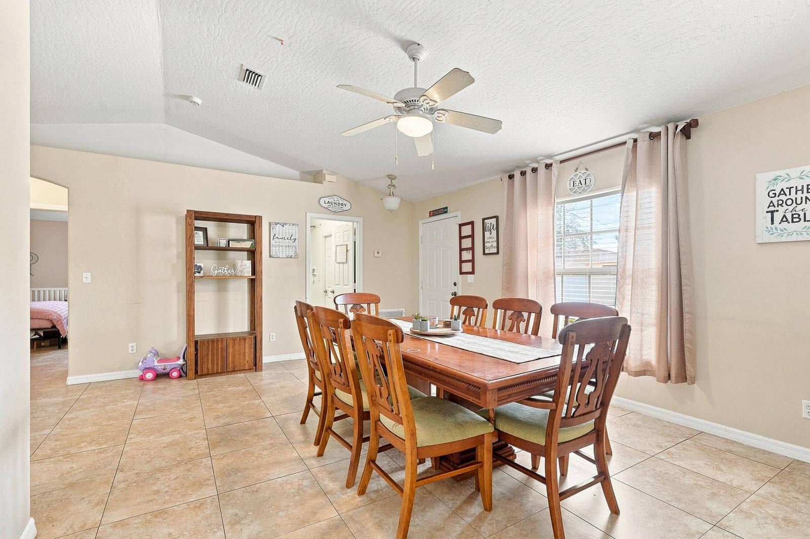 7856 101st Avenue, Vero Beach, FL 32967 photo 5
