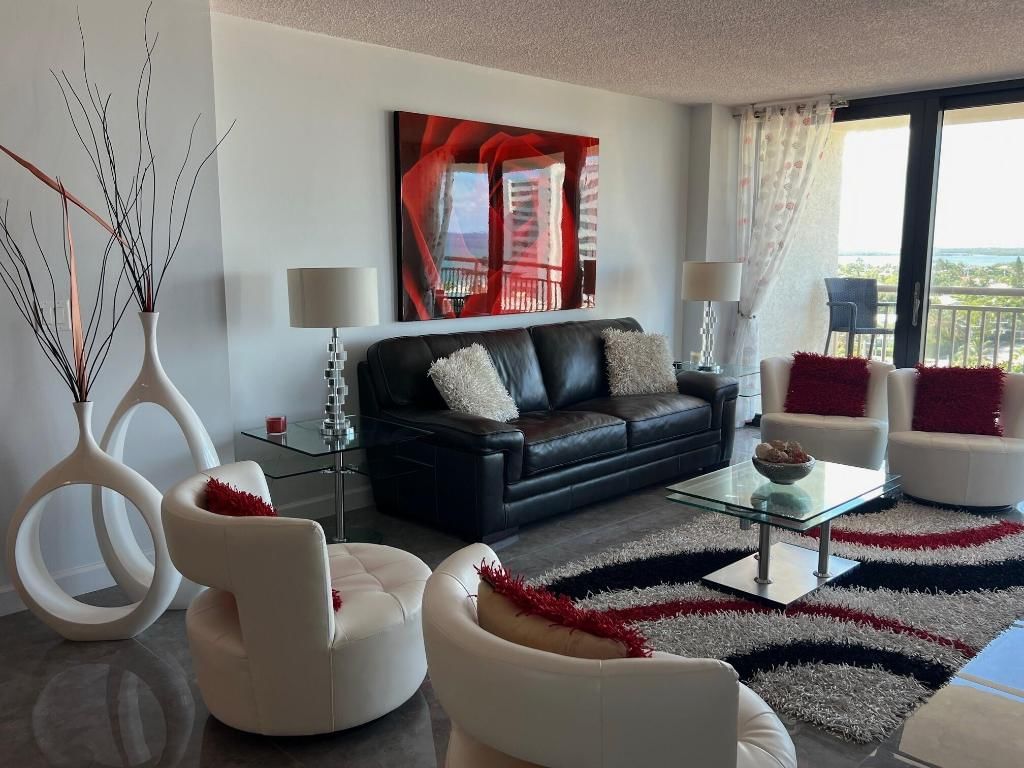 3400 N Ocean Drive #905, Singer Island, FL 33404 photo 2