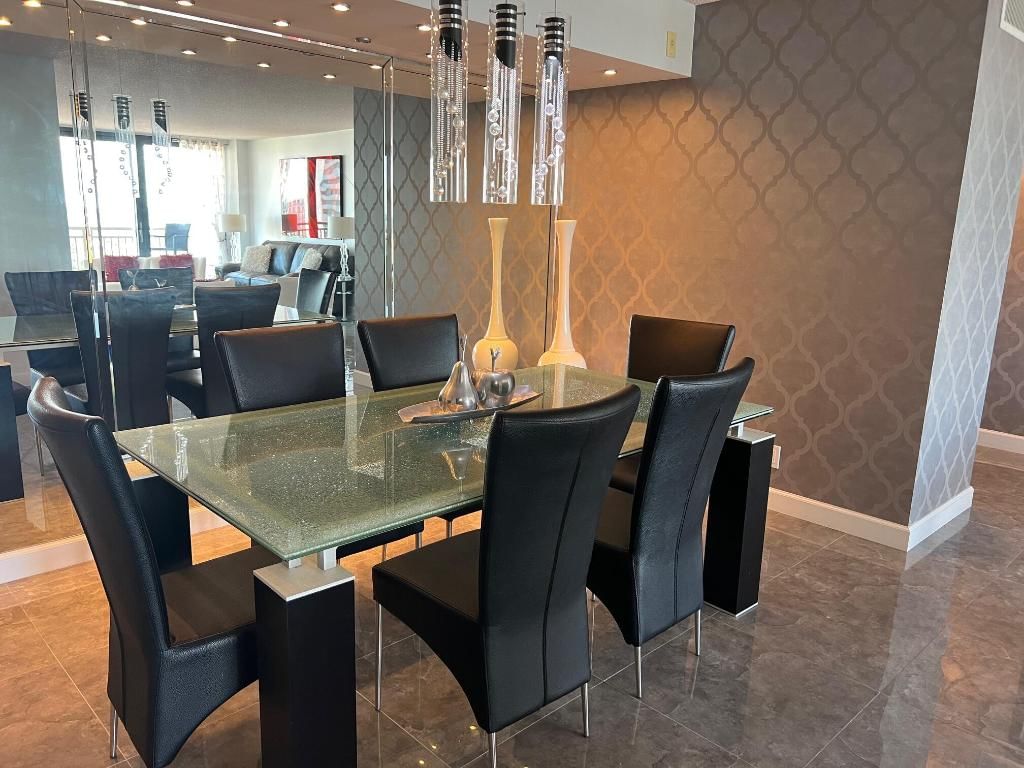 3400 N Ocean Drive #905, Singer Island, FL 33404 photo 5