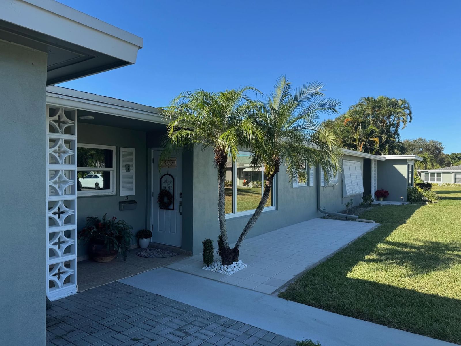 917 S Drive Terrace #B, Delray Beach, FL 33445 photo 3