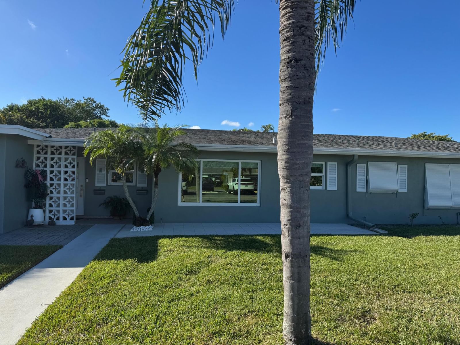 917 S Drive Terrace #B, Delray Beach, FL 33445 photo 4