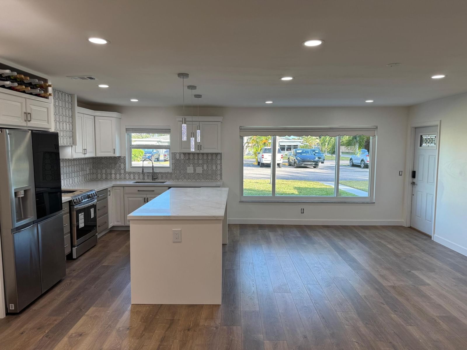 917 S Drive Terrace #B, Delray Beach, FL 33445 photo 5