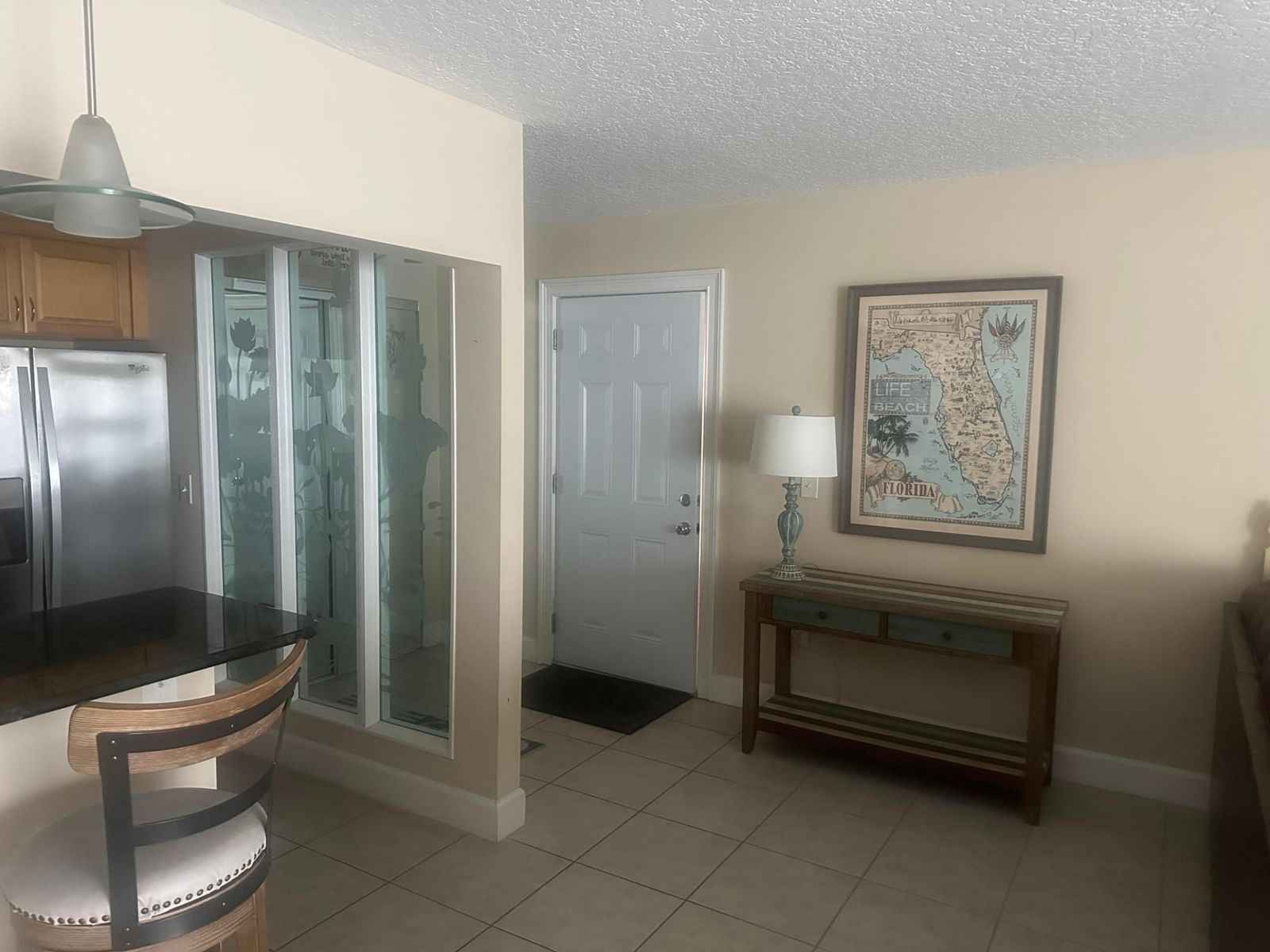 715 20th Street #104, Vero Beach, FL 32960 photo 3