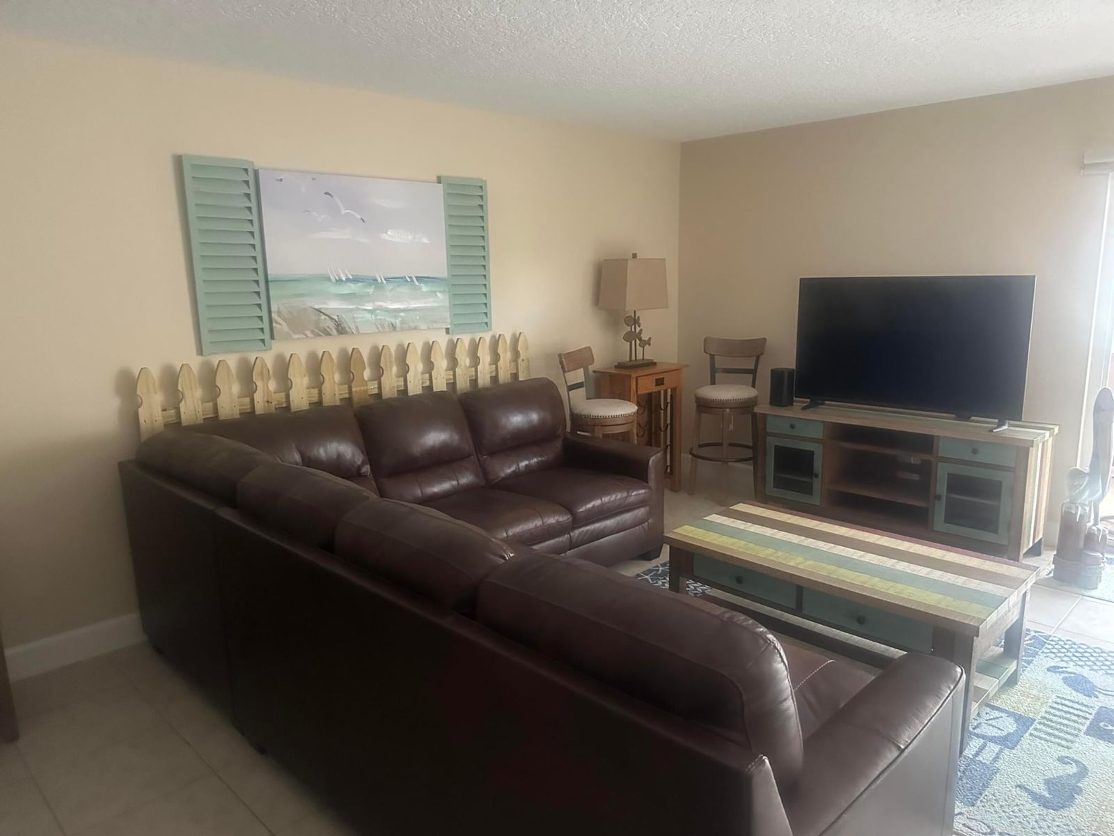 715 20th Street #104, Vero Beach, FL 32960 photo 4