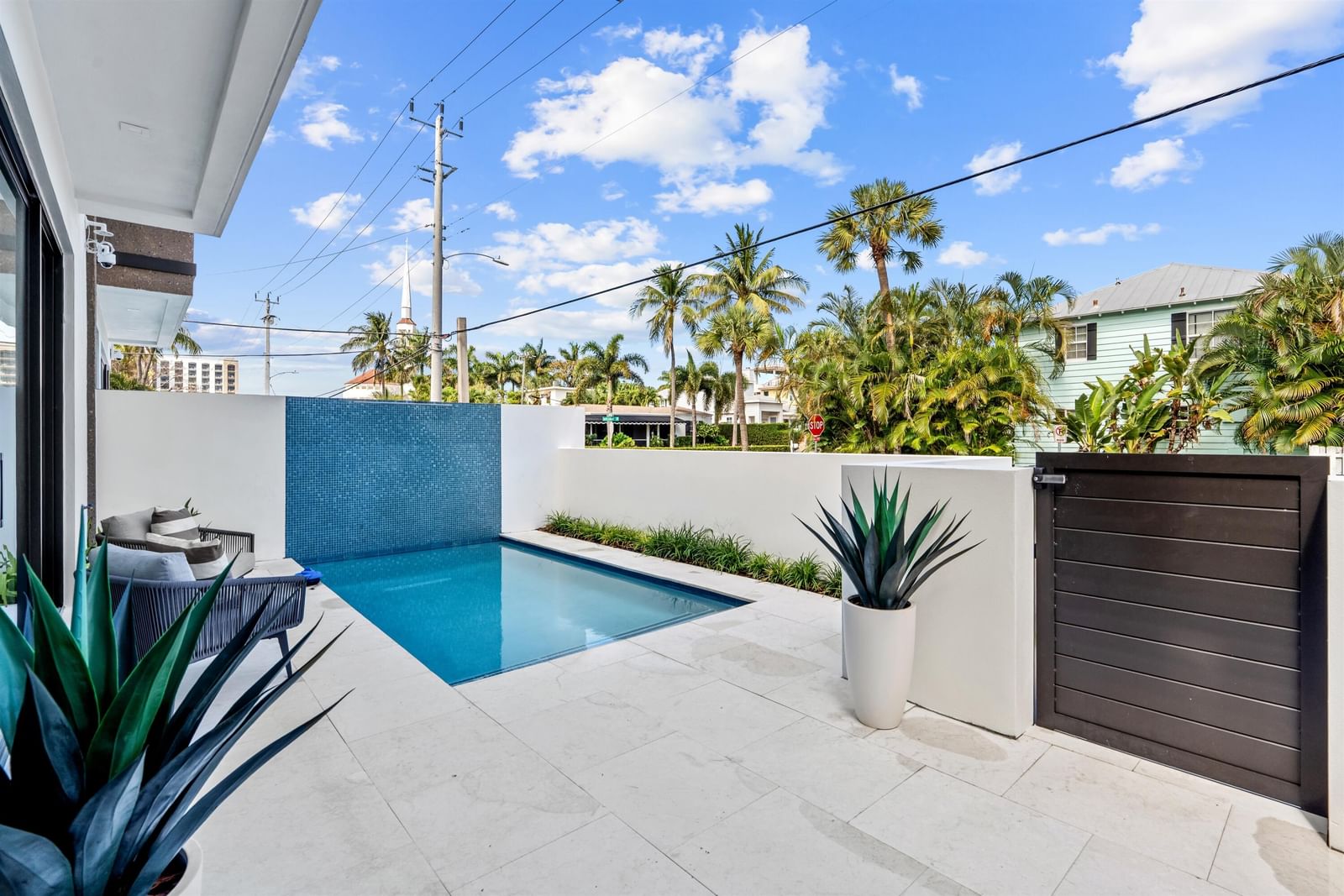 100 Gleason Street #204, Delray Beach, FL 33483 photo 4