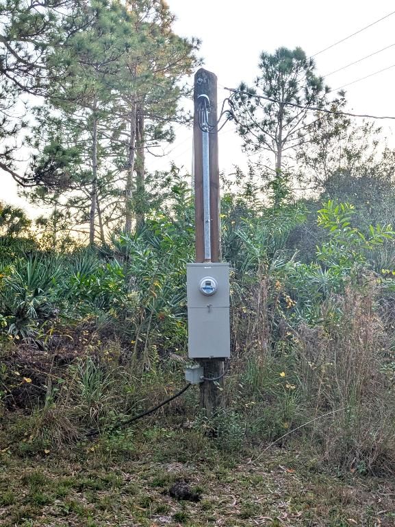 8590 130th Avenue, Fellsmere, FL 32948 photo 3