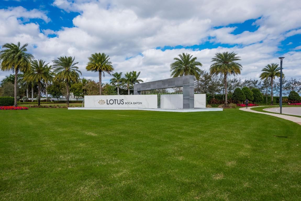 8131 Laurel Falls Drive Dr, Boca Raton, FL 33496 photo 4