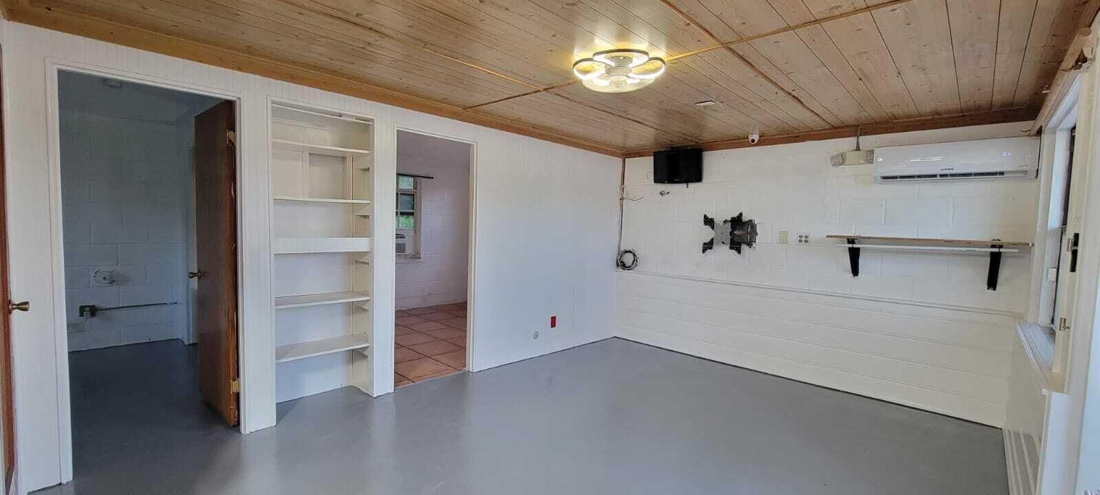 1078 Peak Road, Lake Worth, FL 33462 photo 4