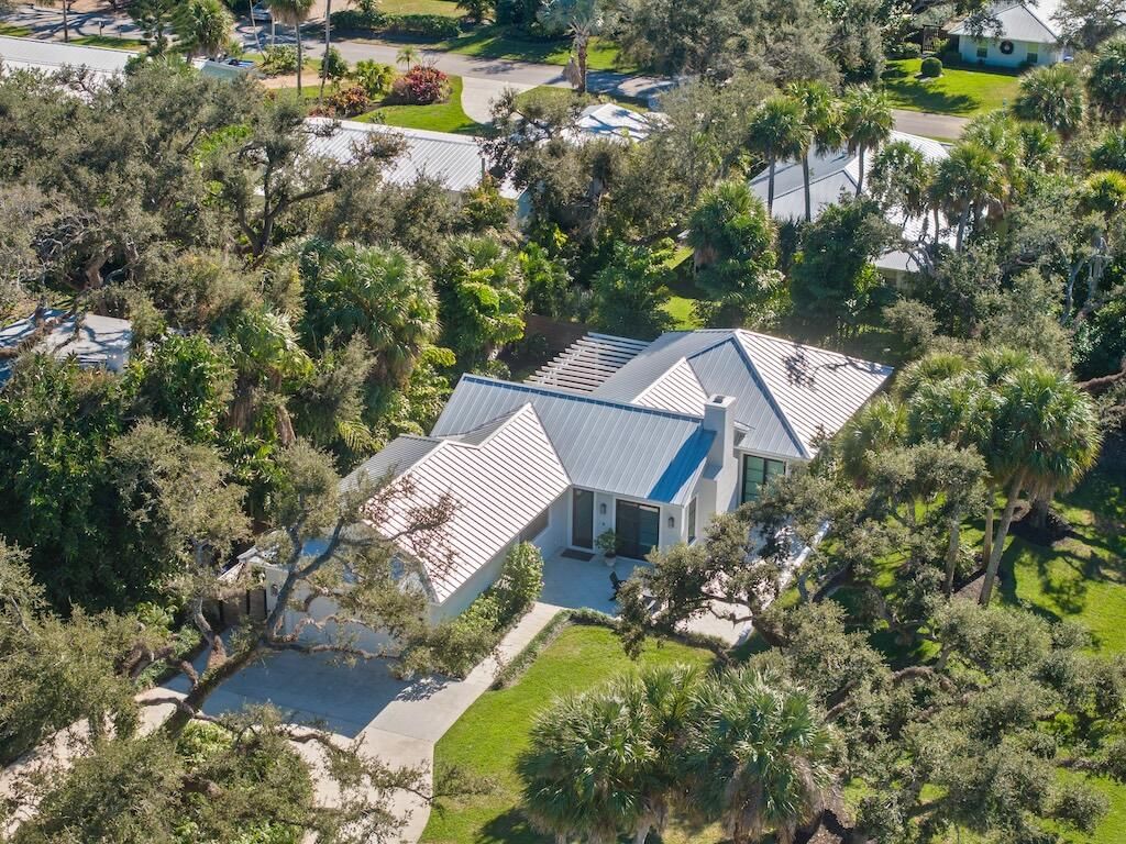 506 Conn Way, Vero Beach, FL 32963 photo 2