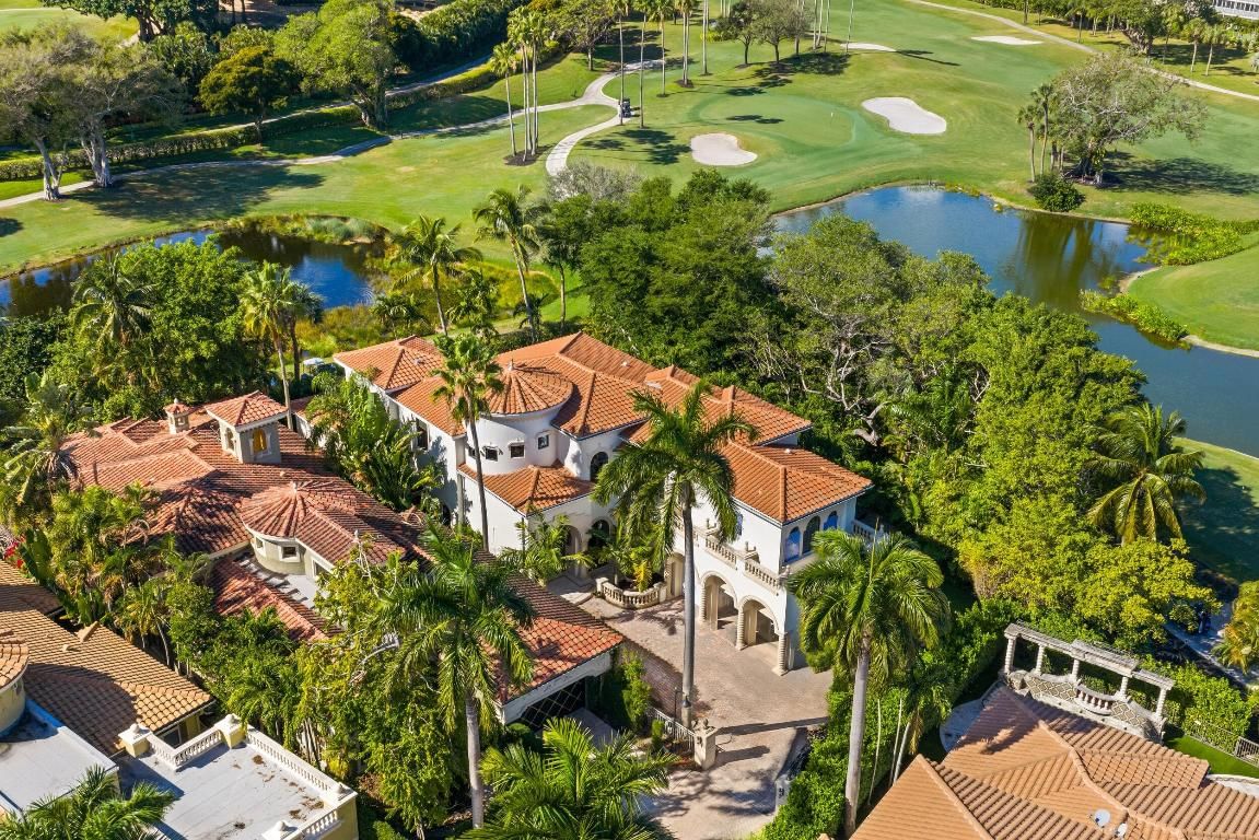 422 Addison Park Lane, Boca Raton, FL 33432 photo 3