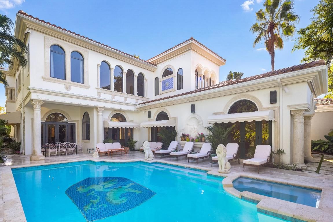 422 Addison Park Lane, Boca Raton, FL 33432 photo 4