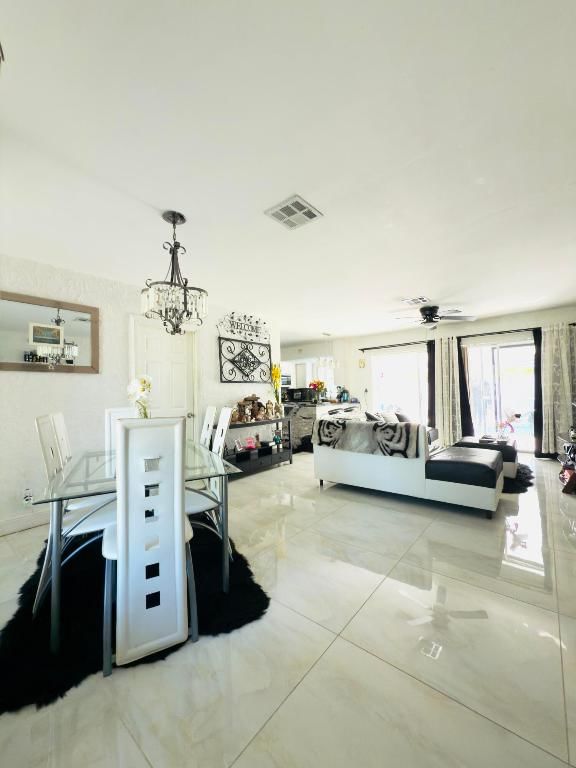 230 NE 25th Street, Pompano Beach, FL 33064 photo 5