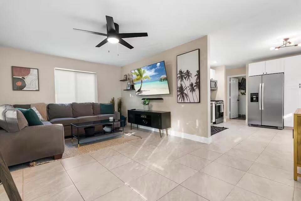 610 N D Street, Lake Worth Beach, FL 33460 photo 5