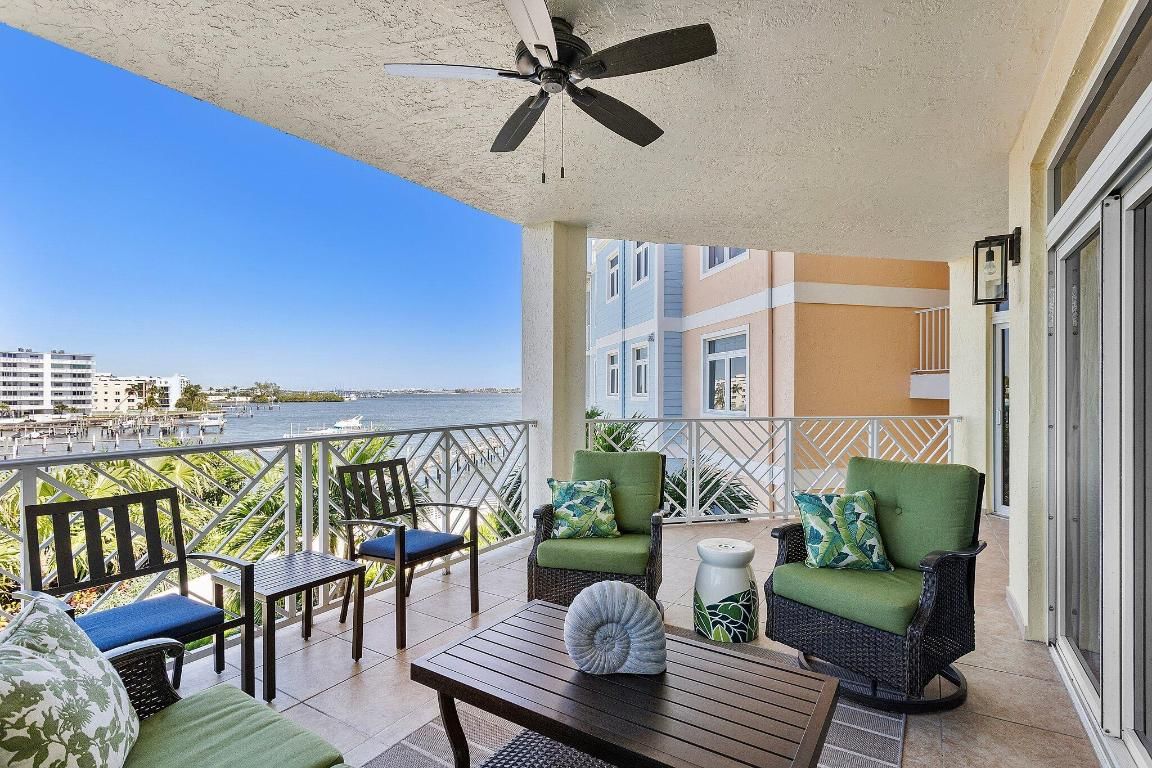 309 E Ocean Avenue #205, Lantana, FL 33462 photo 3