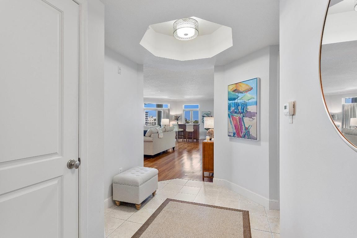 309 E Ocean Avenue #205, Lantana, FL 33462 photo 4
