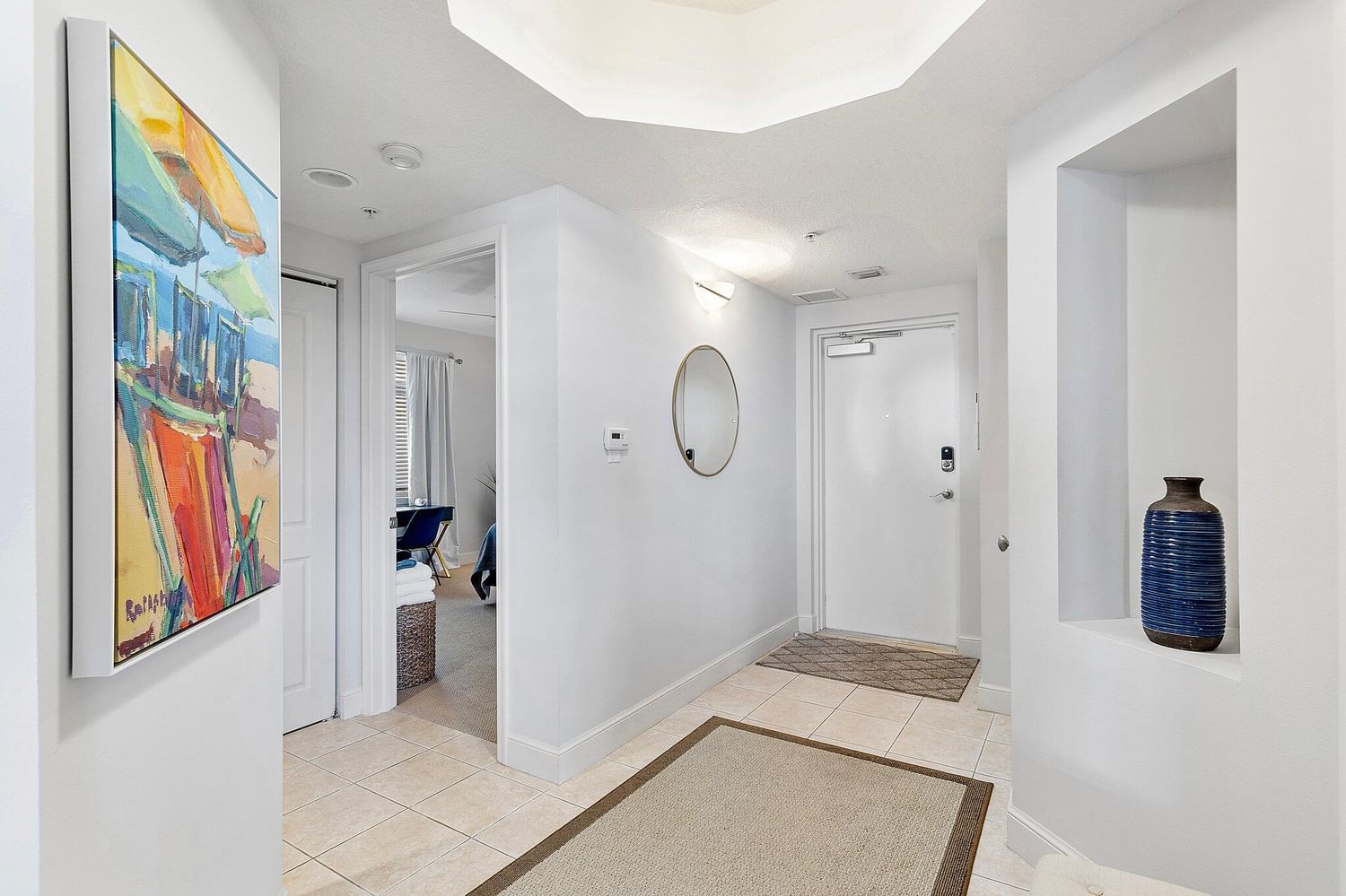 309 E Ocean Avenue #205, Lantana, FL 33462 photo 5