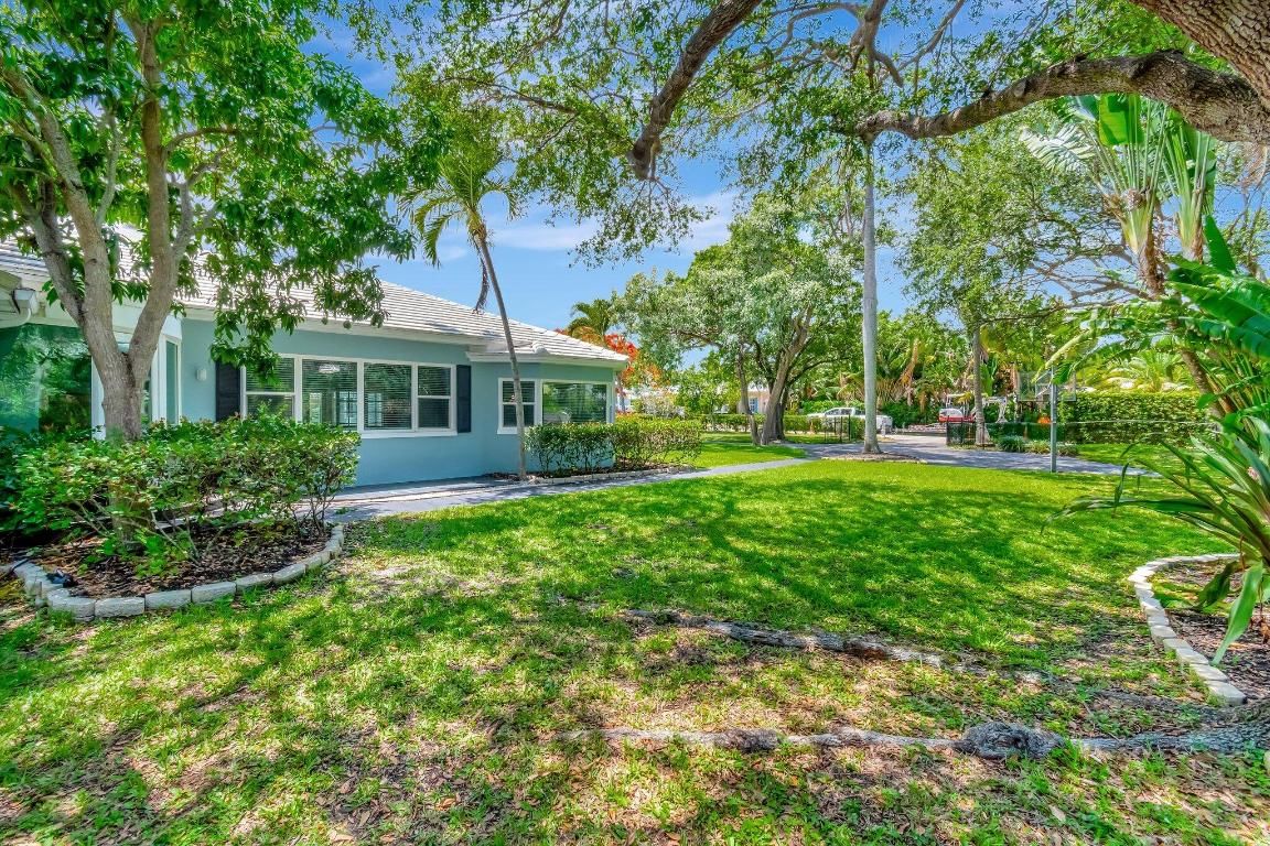 1220 N Swinton Avenue, Delray Beach, FL 33444 photo 5