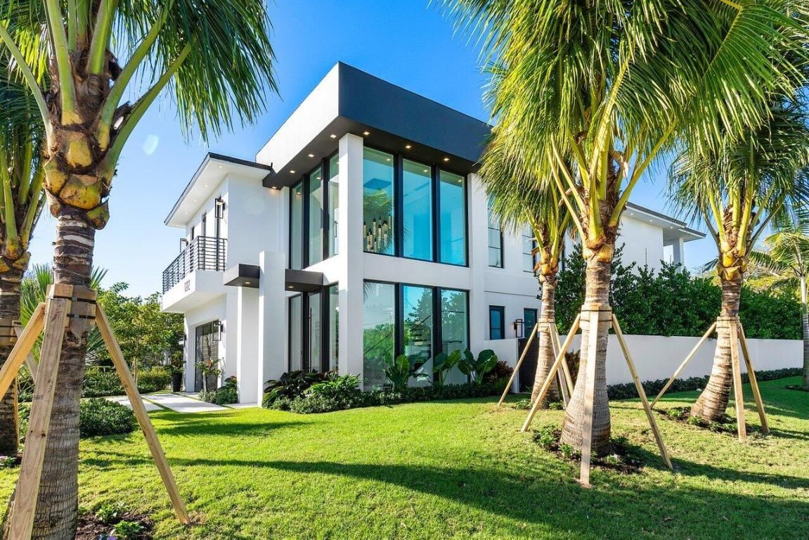 1212 NE 8th Avenue NE, Delray Beach, FL 33483 photo 2