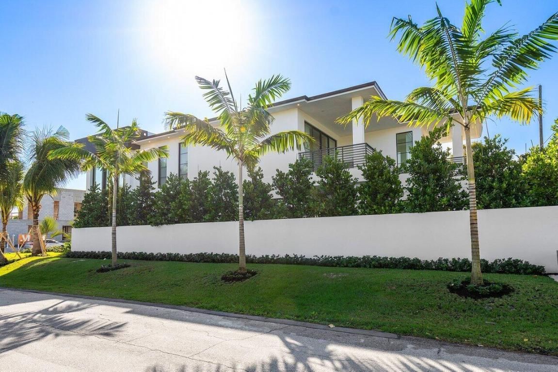 1212 NE 8th Avenue NE, Delray Beach, FL 33483 photo 3