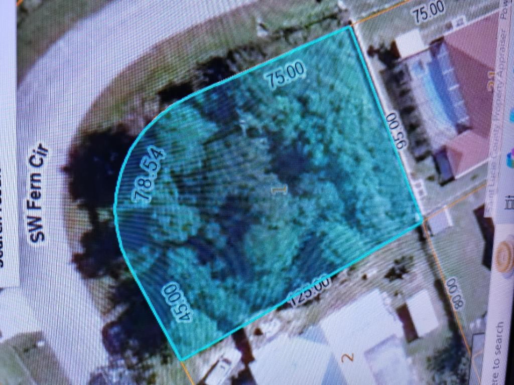 2338 SW Fern Circle, Port St Lucie, FL 34953 photo 2