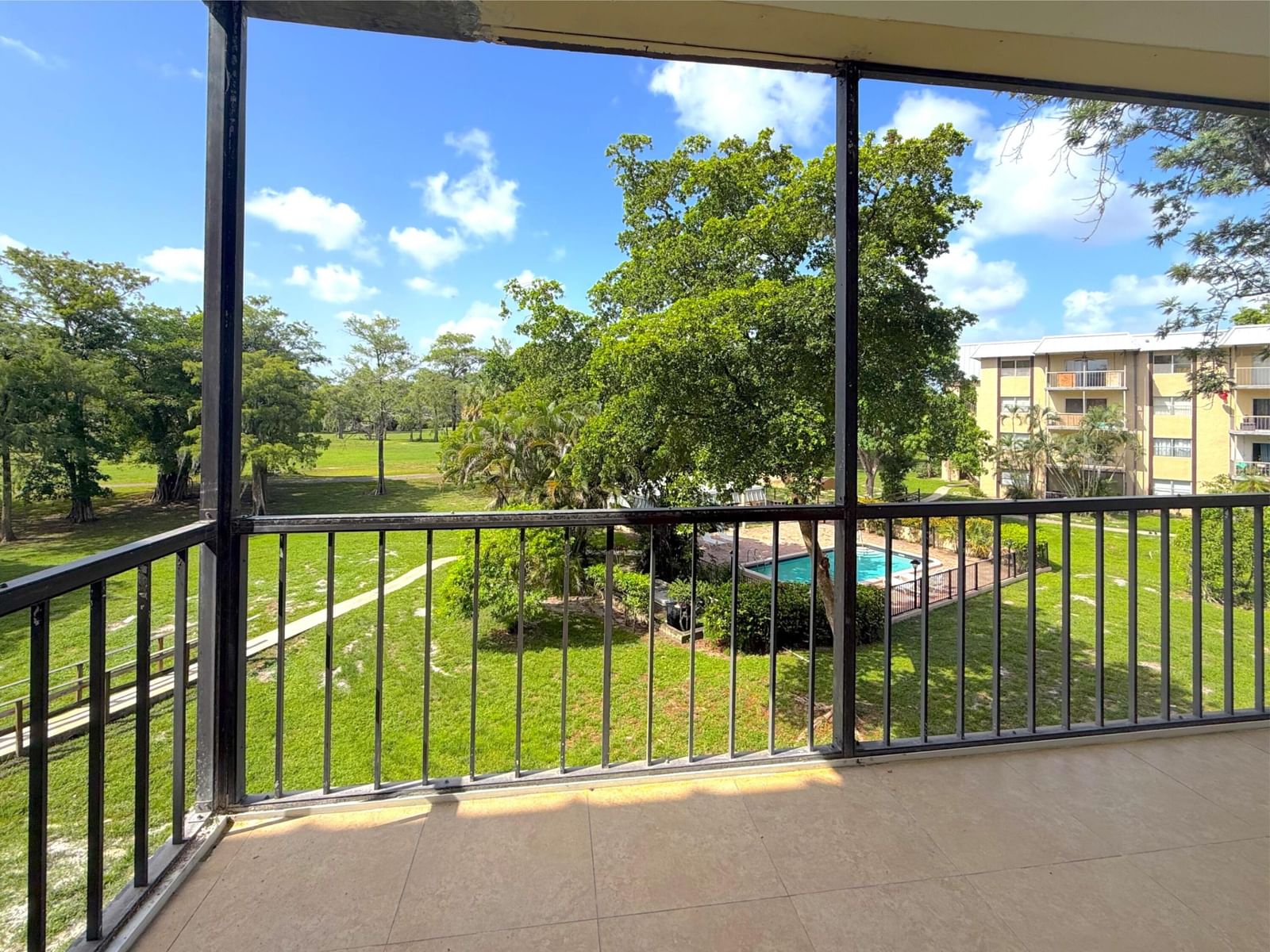 6301 N Falls Cir Drive #303, Lauderhill, FL 33319 photo 2