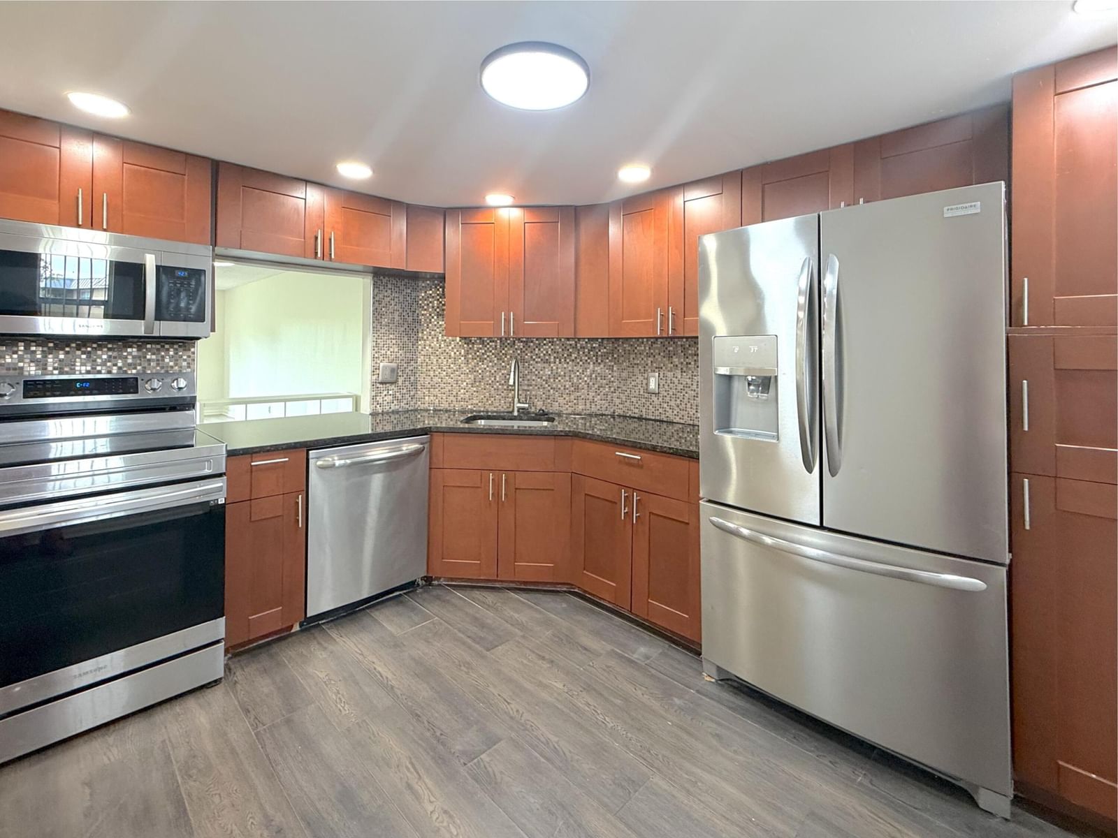 6301 N Falls Cir Drive #303, Lauderhill, FL 33319 photo 3