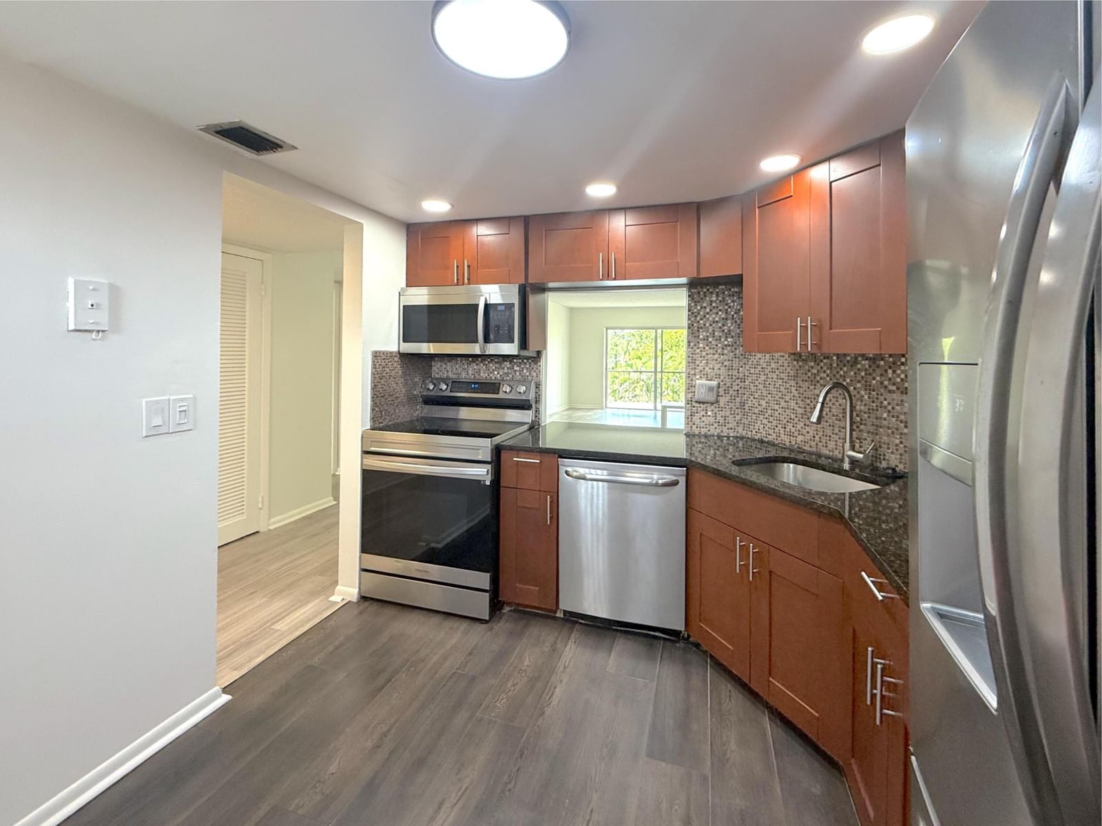 6301 N Falls Cir Drive #303, Lauderhill, FL 33319 photo 4