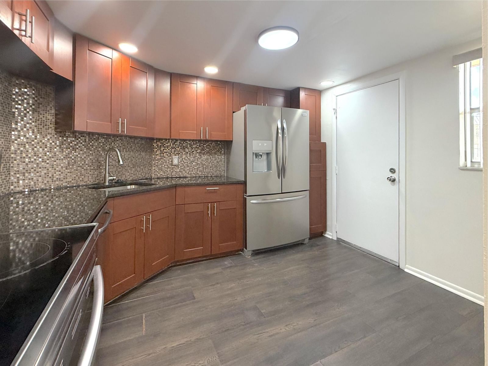 6301 N Falls Cir Drive #303, Lauderhill, FL 33319 photo 5