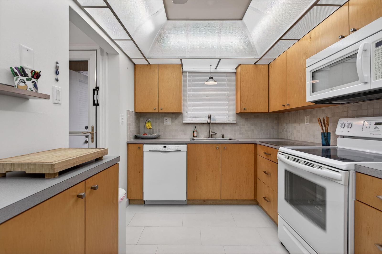 6080 NW 44th Street #214, Lauderhill, FL 33319 photo 4