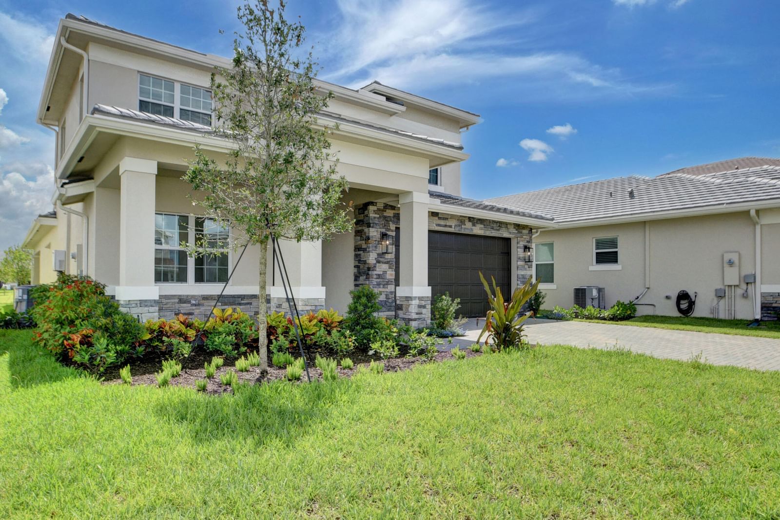 1366 Harvester Crossing, The Acreage, FL 33470 photo 2
