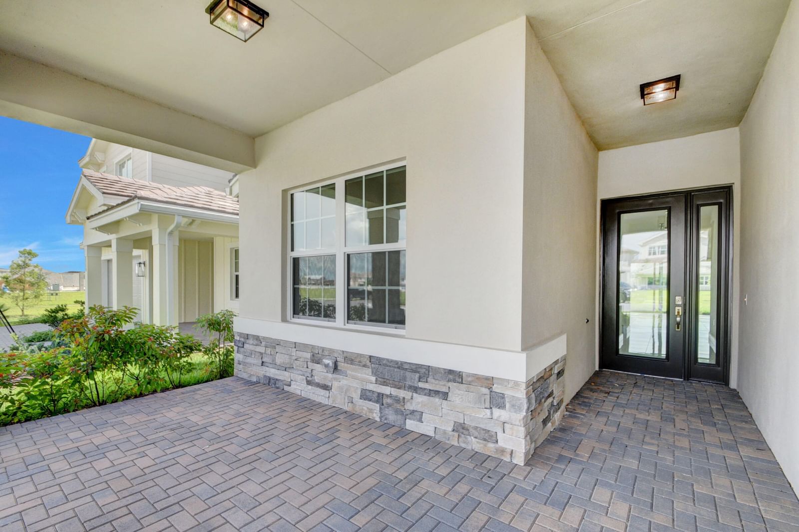 1366 Harvester Crossing, The Acreage, FL 33470 photo 5