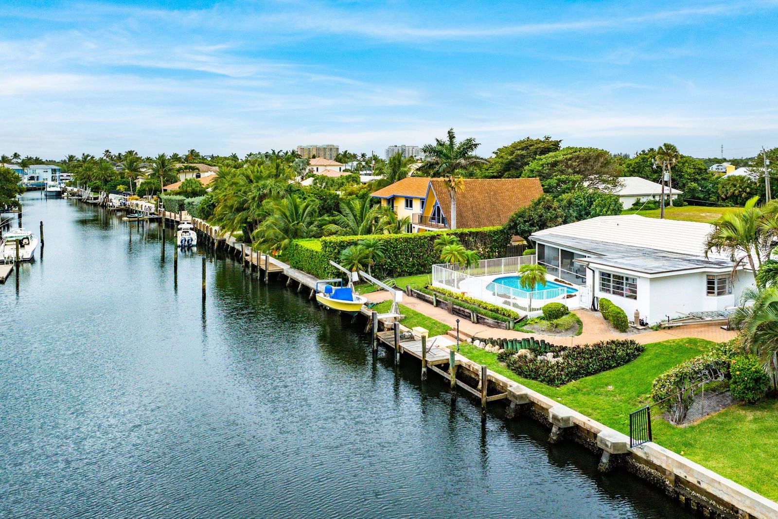 23 Sabal Island Drive, Ocean Ridge, FL 33435 photo 3