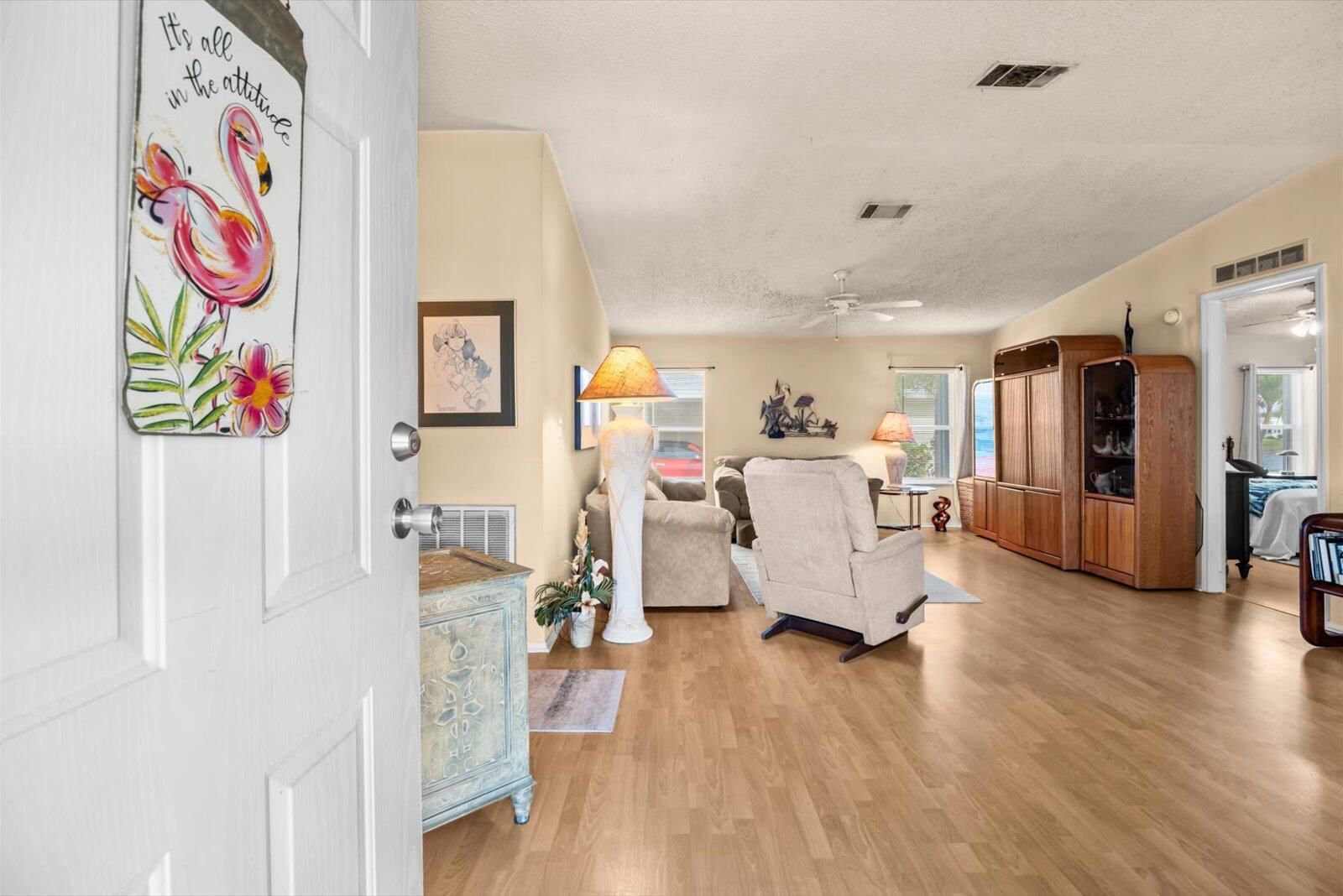 7904 Meadowlark Lane, Port St Lucie, FL 34952 photo 4