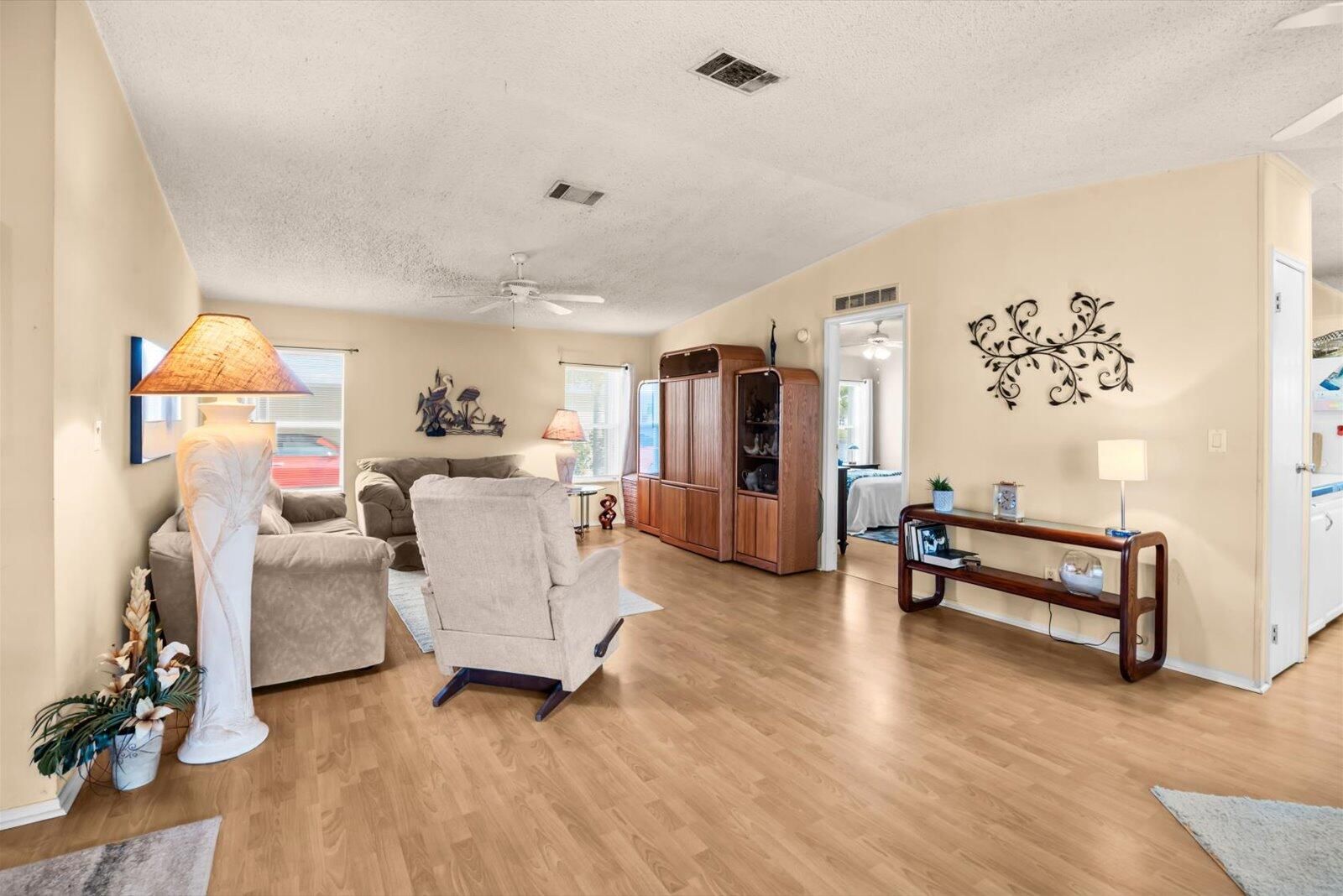 7904 Meadowlark Lane, Port St Lucie, FL 34952 photo 5