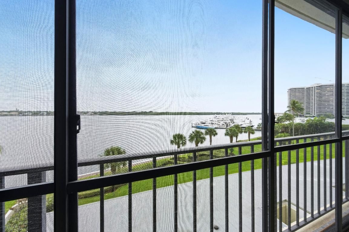 126 Lakeshore Drive #526, North Palm Beach, FL 33408 photo 3