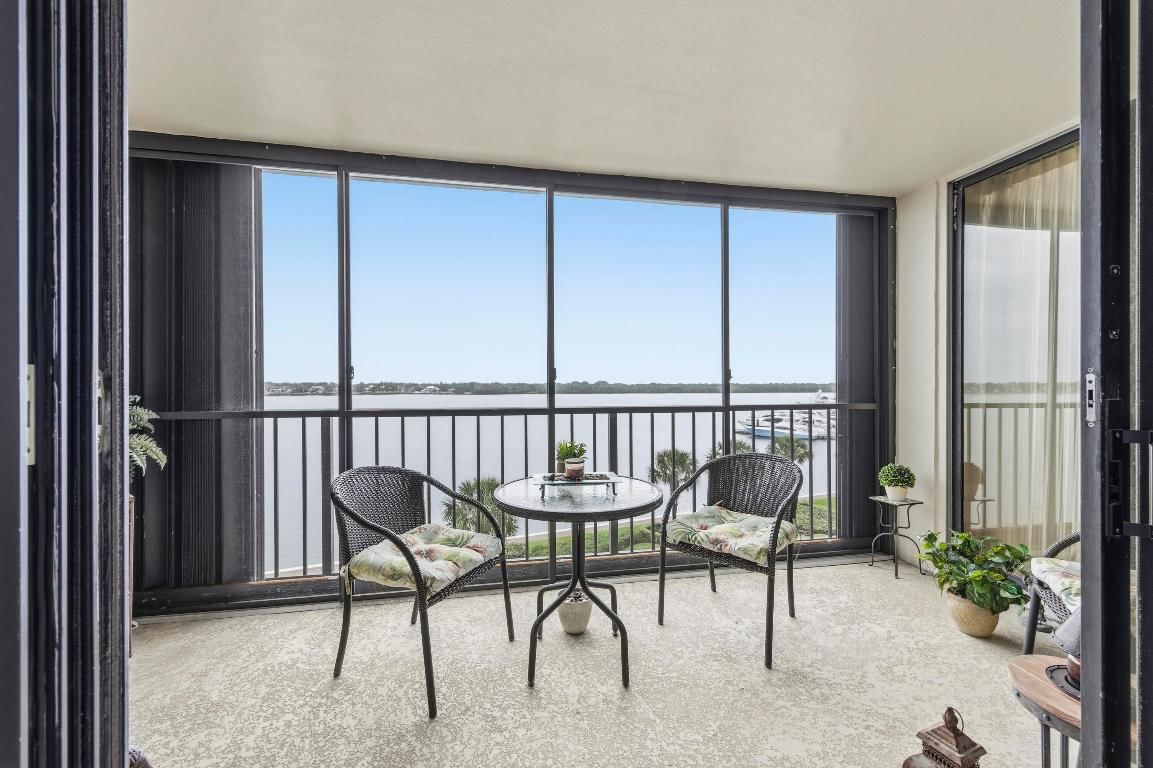 126 Lakeshore Drive #526, North Palm Beach, FL 33408 photo 4