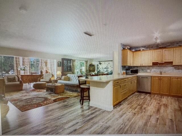 300 N Highway A1a #204a, Jupiter, FL 33477 photo 2