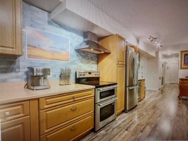 300 N Highway A1a #204a, Jupiter, FL 33477 photo 3