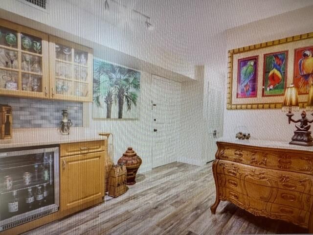 300 N Highway A1a #204a, Jupiter, FL 33477 photo 4
