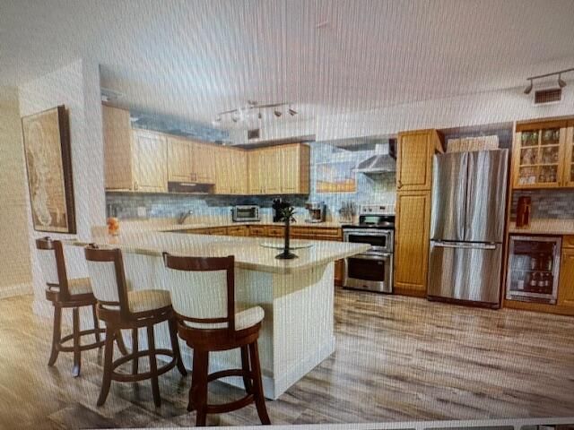 300 N Highway A1a #204a, Jupiter, FL 33477 photo 5