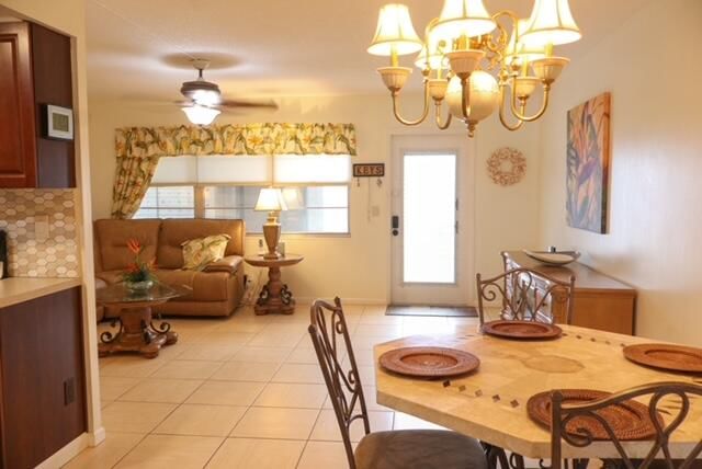 1011 Cornwall A #1011, Boca Raton, FL 33434 photo 2