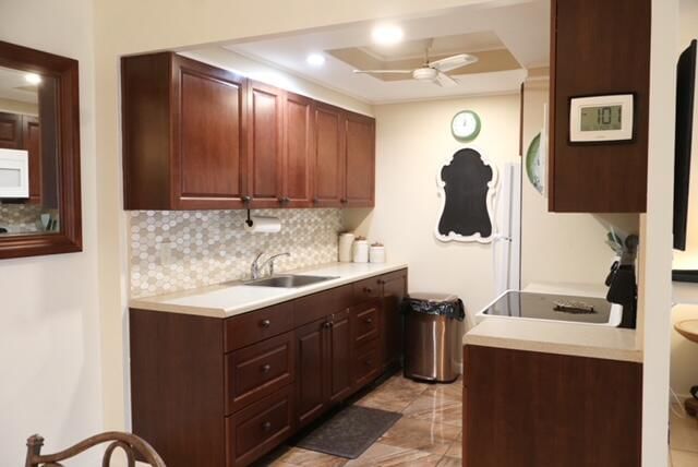 1011 Cornwall A #1011, Boca Raton, FL 33434 photo 3