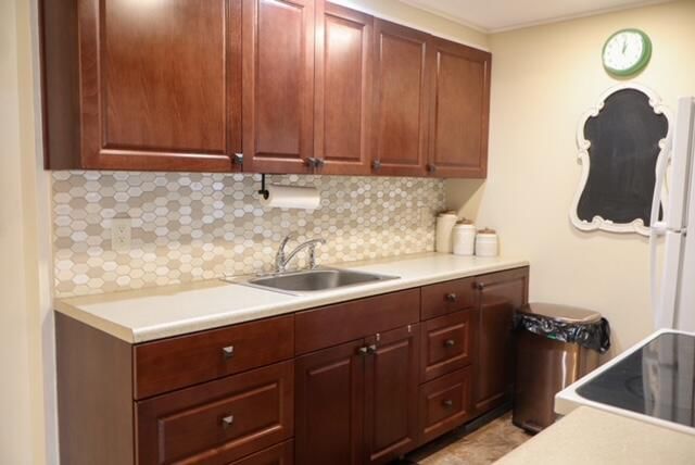 1011 Cornwall A #1011, Boca Raton, FL 33434 photo 4