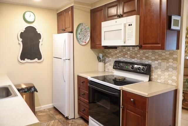 1011 Cornwall A #1011, Boca Raton, FL 33434 photo 5