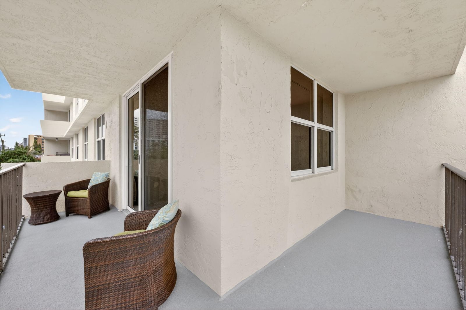 1009 N Ocean Boulevard #312, Pompano Beach, FL 33062