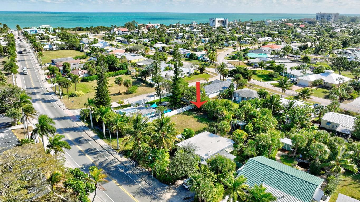 0 Seaway Drive, Fort Pierce, FL 34949 photo 2