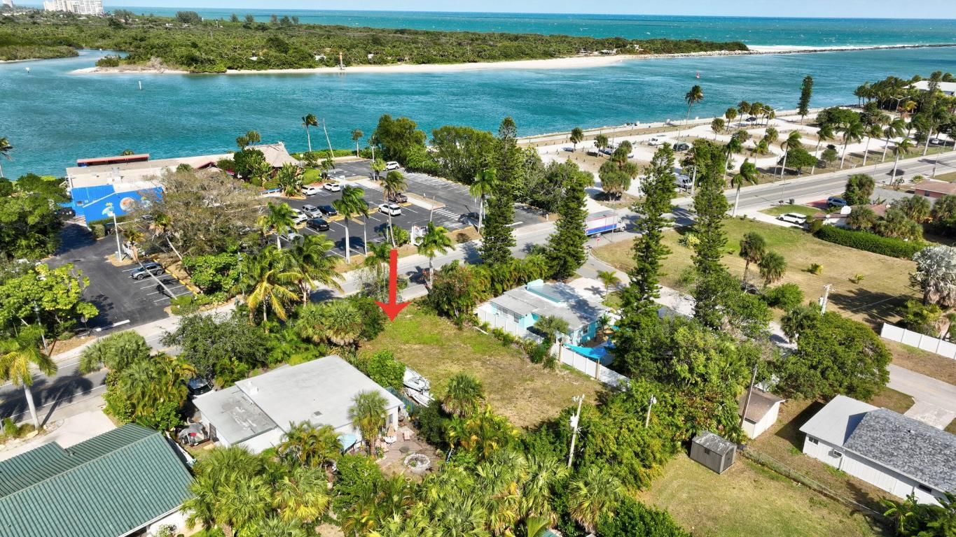 0 Seaway Drive, Fort Pierce, FL 34949 photo 3
